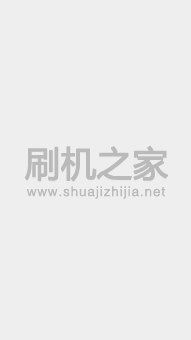 三星I317刷机包 基于官方最新底包 深度精简 个性定制 极致流畅